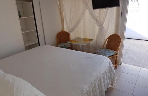 La Serena Apartment | ApartHotel Carmona