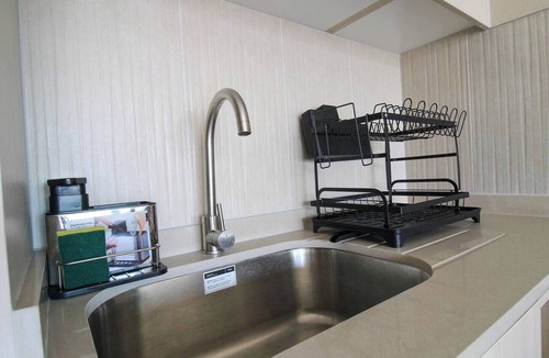 Nunoa Apartment | Apartment, 2BR/2BA, AC and Heating, parking y GYM.