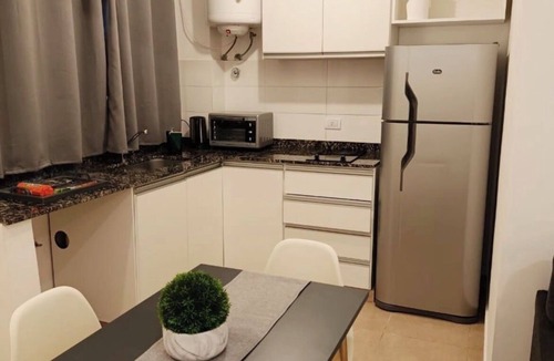 Posadas Apartment | Apartment 4th section costanera Posadas, privileged location!