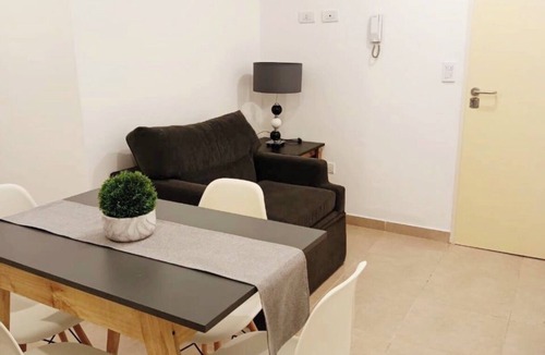 Posadas Apartment | Apartment 4th section costanera Posadas, privileged location!