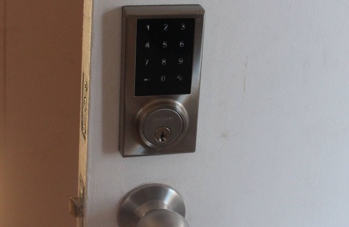 Puerto Montt Apartment | apartment a few minutes from downtown