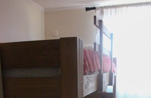 Puerto Montt Apartment | apartment a few minutes from downtown