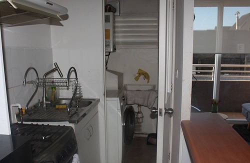 Puerto Montt Apartment | apartment a few minutes from downtown