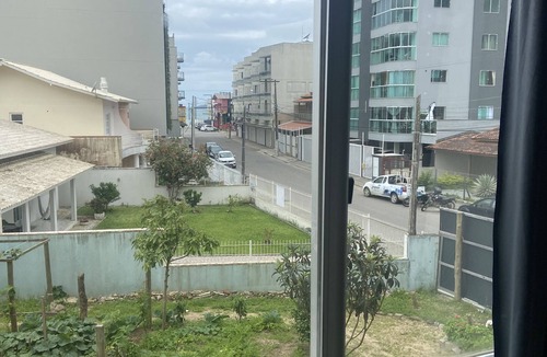 Andorinha Apartment | Apartment Available with a View of Beautiful Porto