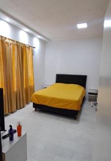 Adrogue Apartment | Apartment for 2 people - Jorge One