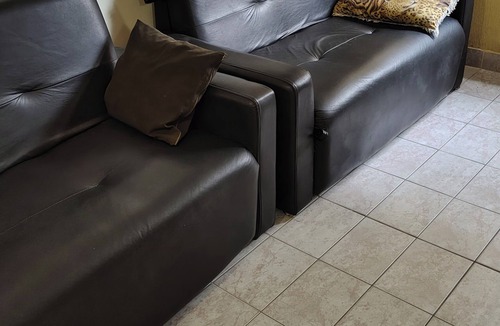 Aviacao Apartment | Apartment for rent for short-term stays or weekends.
