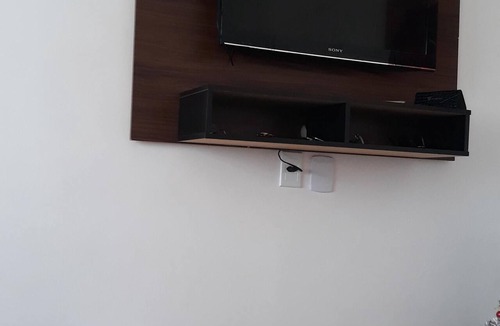 Barra Apartment | Apartment for rent