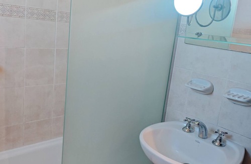 Salta Apartment | Apartment in a tourist area. Exceptional view