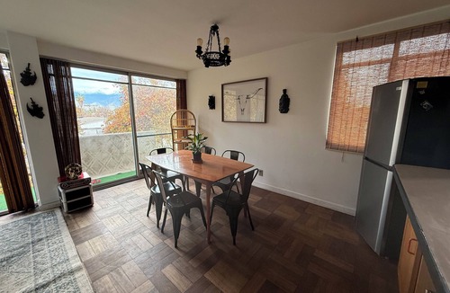 Bellavista Apartment | Apartment in Bellavista Neighborhood
