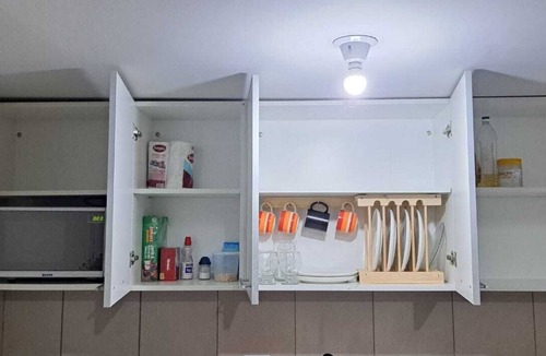 Mendoza City Center Apartment | Apartment in Mendoza City (Mza)