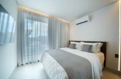 Ipojuca Resort | Apartment in Resort - Muro Alto, Porto de Galinhas