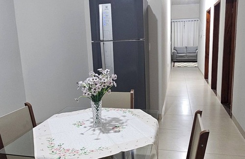 Sinop Apartment | Apartment in Sinop Center