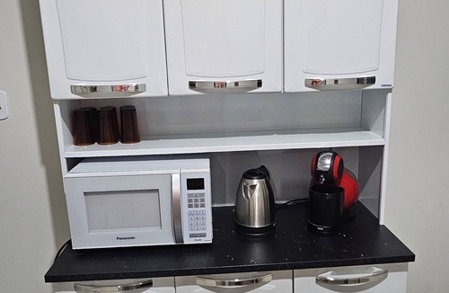 Sinop Apartment | Apartment in Sinop Center