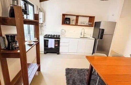 Manguinhos Apartment | Apartment Just Steps from Geribá Beach, AP #3