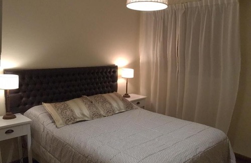 Bahia Blanca Apartment | Apartment Lam62