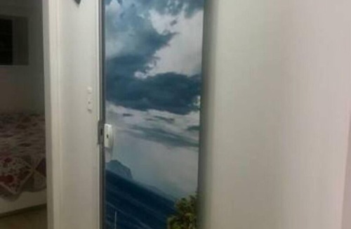 Ingleses Centro Apartment | Apartment located 30 meters from the ocean with exclusive beach access.