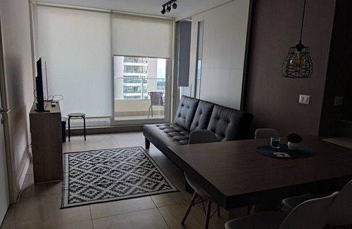 Concon Apartment | Apartment near Concón Dunes