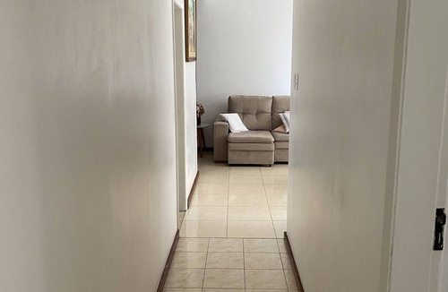 Graca Apartment | Apartment (rent) Carnival of Salvador