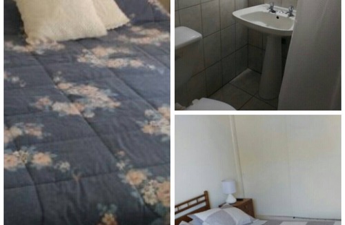 Vina del Mar Apartment | Apartment steps from the beach