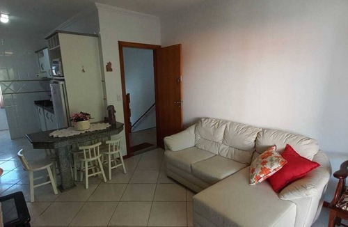 Bombas Apartment | APARTMENT WITH POOL NEAR THE BEACH - 2 BEDROOMS