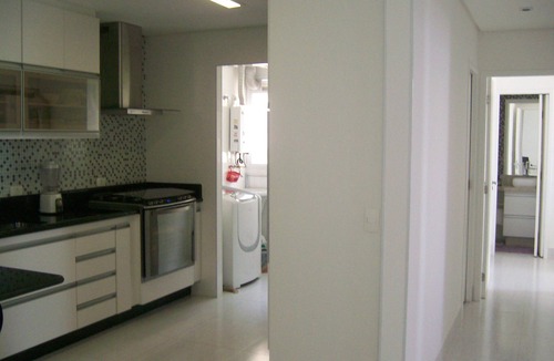 Asturias Apartment | Apartment with full oceanfront view.