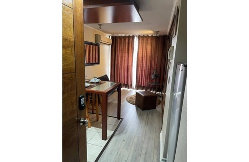 Bellas Artes Apartment | apartment with parking