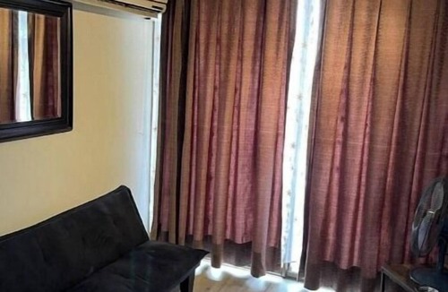 Bellas Artes Apartment | apartment with parking