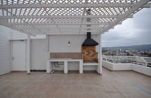 Placeres Apartment | Apartment with sea view