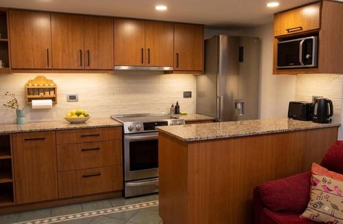 Boedo Apartment | Apartments in Buenos Aires, Argentina