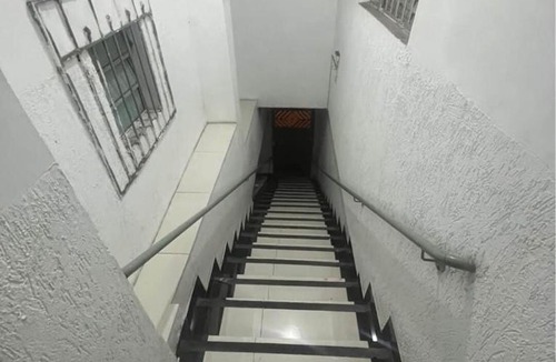 Conceicao Apartment | Apartments in Diadema, Brazil