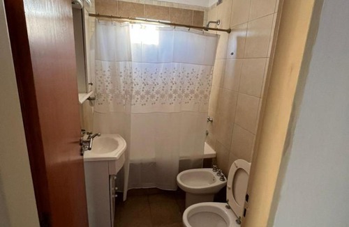 Moron Apartment | Apartments in Morón, Argentina