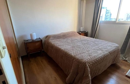 Moron Apartment | Apartments in Morón, Argentina