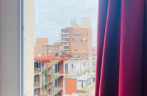 Rosario Apartment | Apartments in Rosario, Argentina