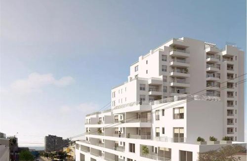 Placeres Apartment | Aprtments Bravo Placeres