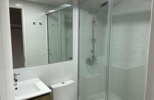 Placeres Apartment | Aprtments Bravo Placeres