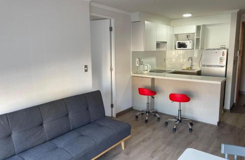 Placeres Apartment | Aprtments Bravo Placeres
