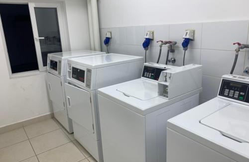 Placeres Apartment | Aprtments Bravo Placeres