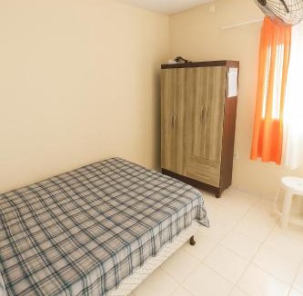 Barra do Sirinhaem Apartment | Apto Aconchegante com Piscina á 5min da Praia