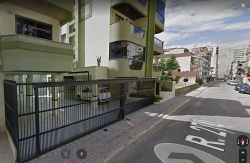 Castelo Branco Apartment | Apto Meia Praia