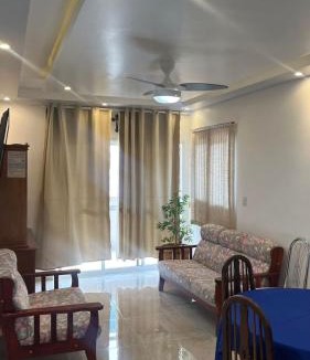 Praia Grande Apartment | Apto Ubatuba - Praia Grande 200m - Lar Doce Mar