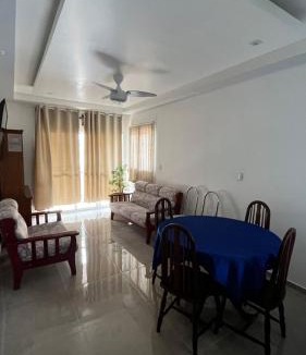 Praia Grande Apartment | Apto Ubatuba - Praia Grande 200m - Lar Doce Mar