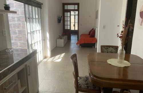 Banfield House | AQUI ES 4 !