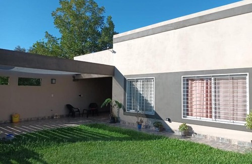 San Jose House | Aquinini