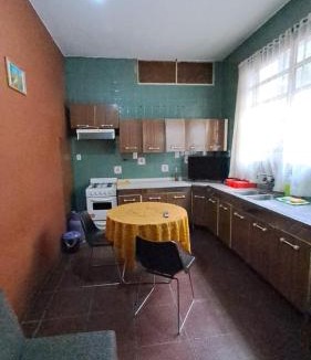 Catamarca Apartment | Alquiler Dpto por dia-Catamarca, Zona Centro, PLANTA BAJA, A UNA CUADRA DE LA TERMINAL, COCHERA TECHADA