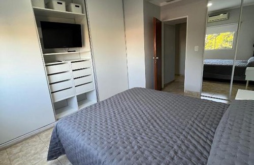 Catamarca Apartment | Departamentos Güemes