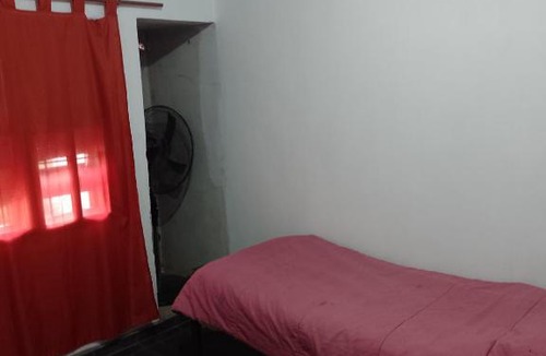 Catamarca House | Amplia Casa