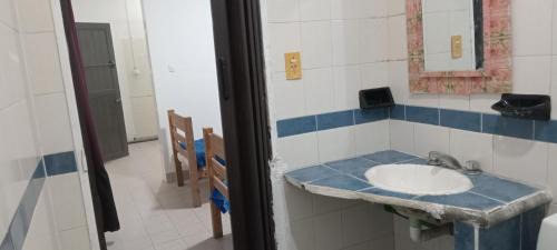 Catamarca Apartment | Deptos Yuntasuma
