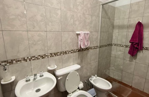 Catamarca Apartment | Los suarez