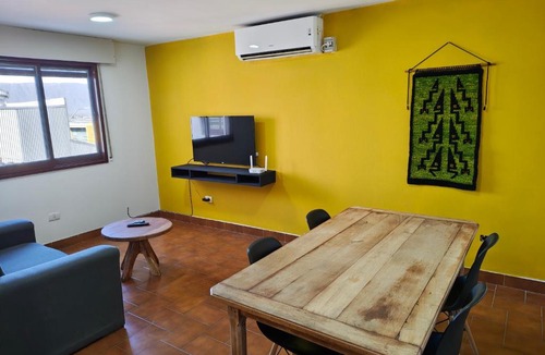 Catamarca Apartment | Departamento en el centro de Catamarca