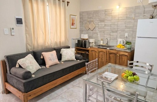 Catamarca Apartment | Catamarca Valle y Sol